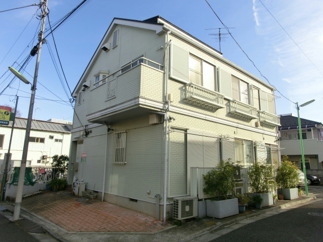 コーポレス CIMG9920.jpg