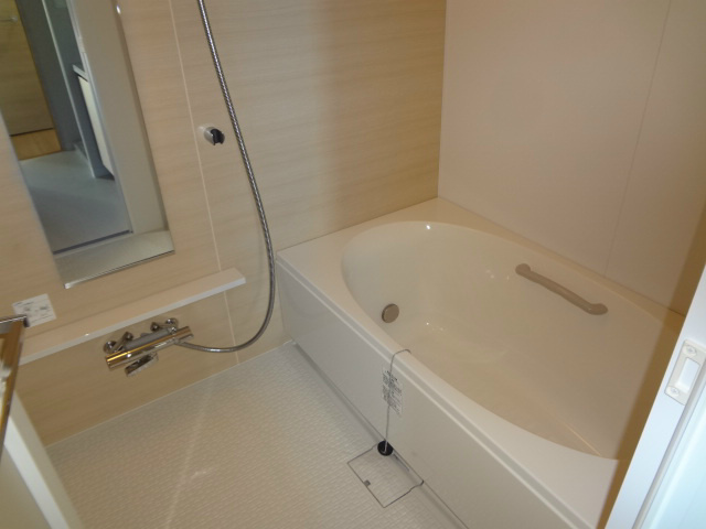 ガーデニエール砧ＷＥＳＴ DSC02663.jpg