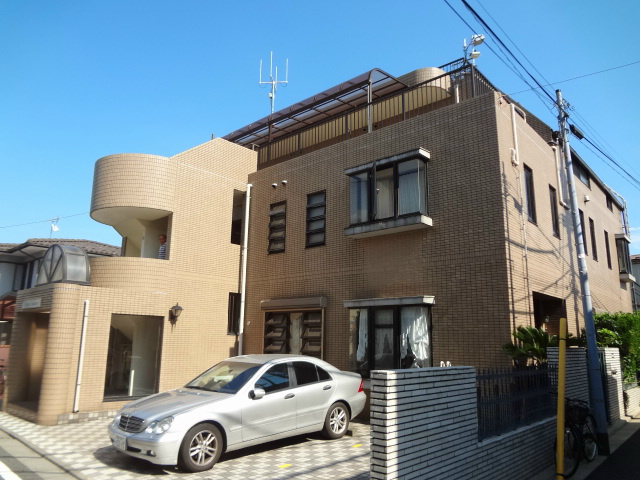 DSC04739.jpg