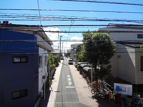 直井ビル ちょう某.jpg