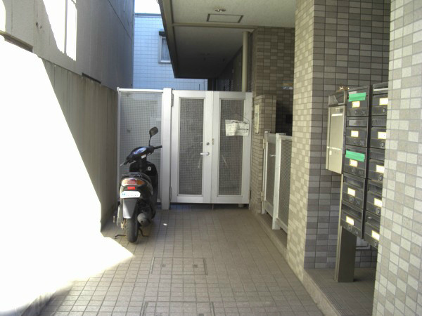 エントランス.jpg