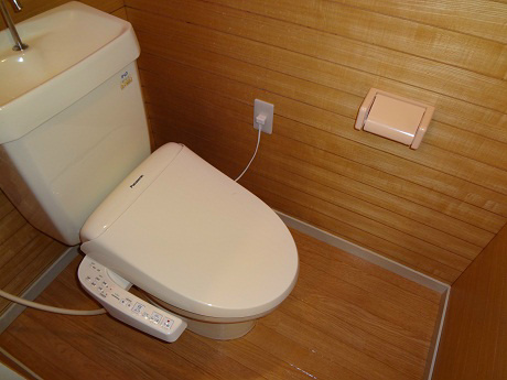 メゾンセザール32 トイレ.jpg