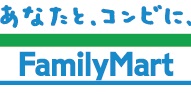 ＲＥＳＩＡ経堂テラスガーデン コンビ二：ﾌｧﾐﾘｰﾏｰﾄ ｻﾝｽﾞ経堂駅北店　382m
