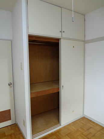 メゾンセザール32 北収納.jpg