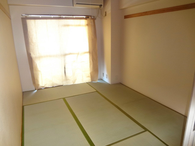 パティオ砧 和１.jpg