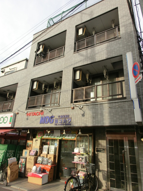 外観.jpg