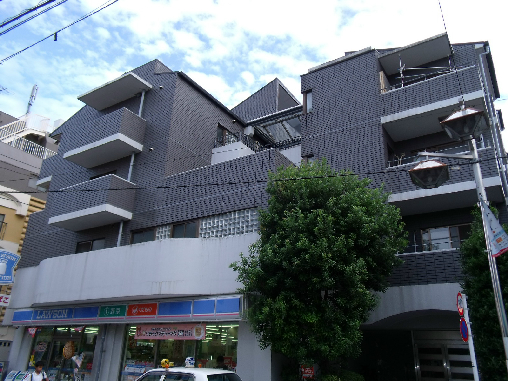 外観.jpg