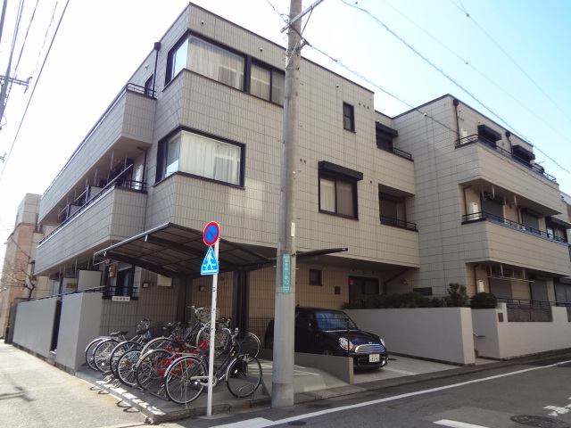 コンフォート島 外観.jpg