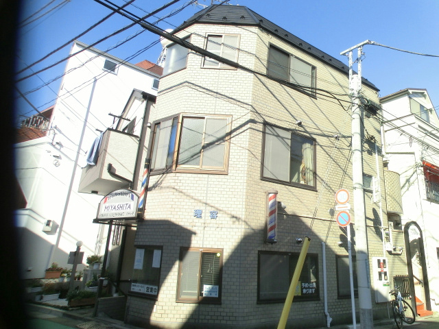 ハウスタナカ 外観.jpg
