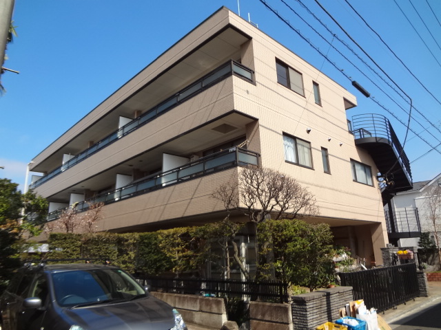 外観.jpg