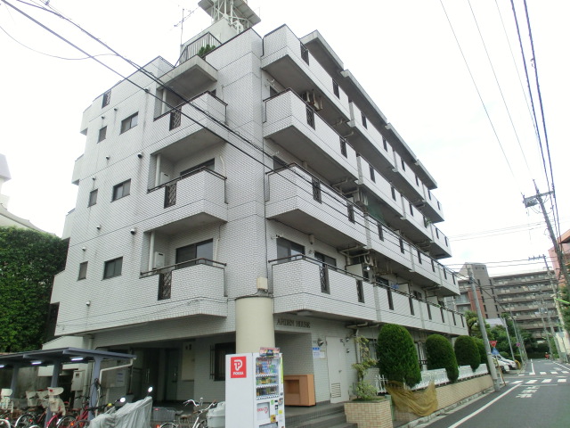 外観.jpg