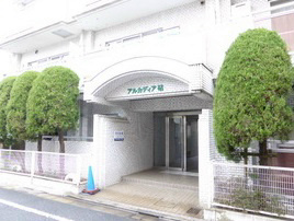 外観.jpg