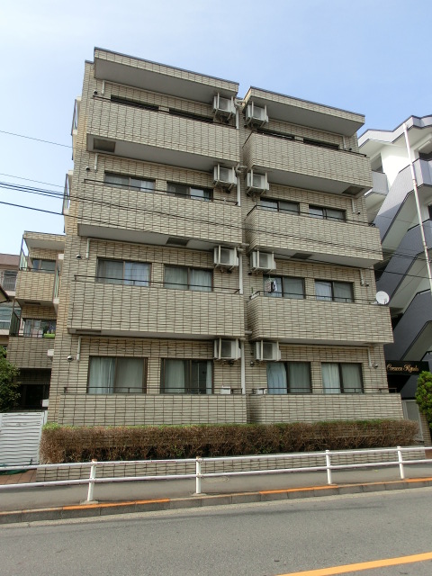 外観.jpg