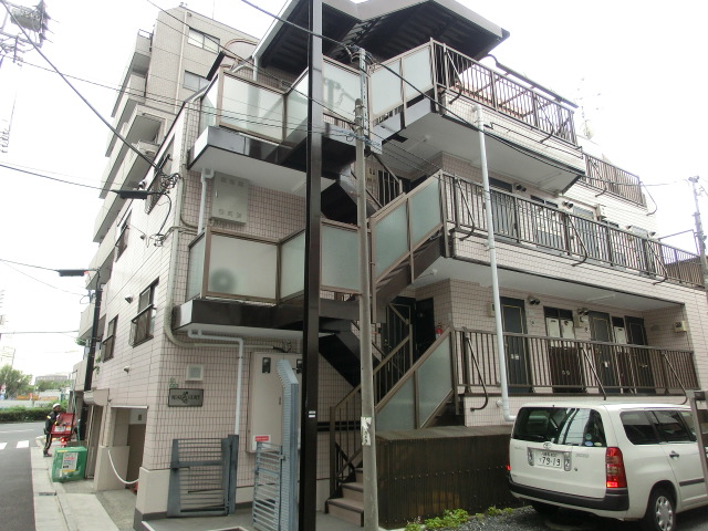 外観.jpg