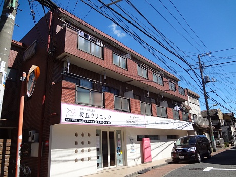 直井ビル 外観.jpg