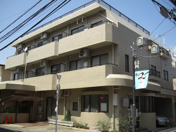 外観1.jpg