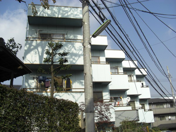 アルクノア 外観1.jpg