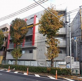 外観2.jpg
