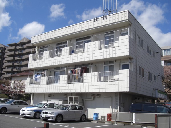 親交ハイツ 外観2.jpg