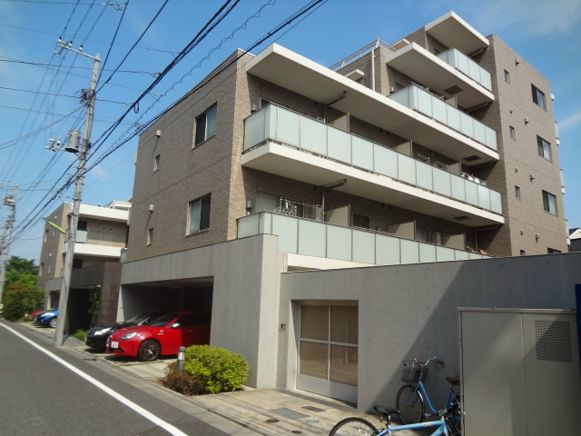 外観 (3).jpg
