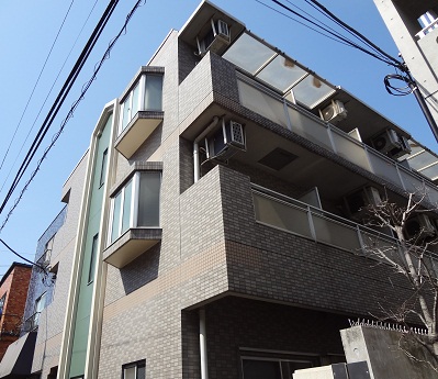 キーハウスエイム 外観晴れ.jpg