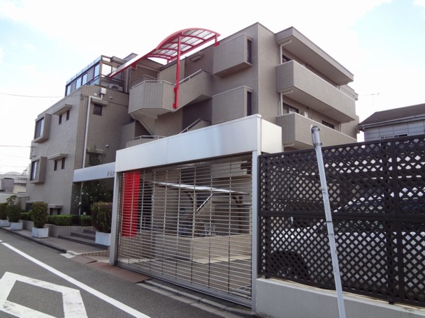 テラス桜丘 外観１.jpg