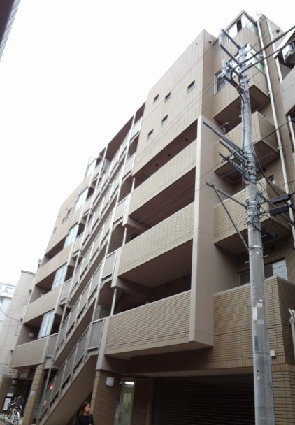 ＳＢフラッツ 外観１.jpg
