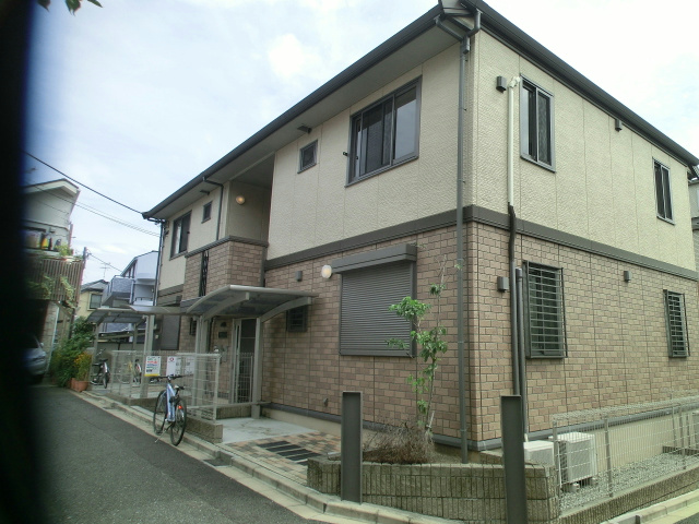 ブランドール 外観２.jpg