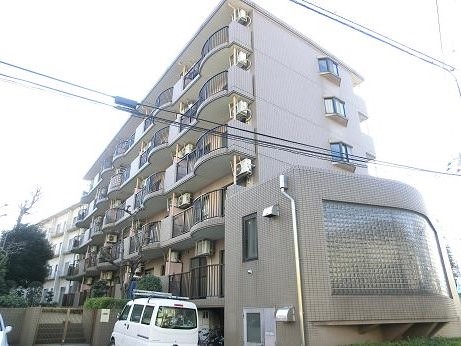 外観2.jpg