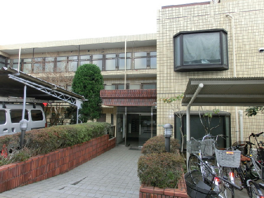 外観2.jpg