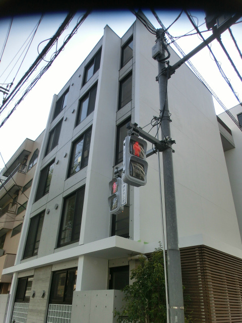 外観2.jpg