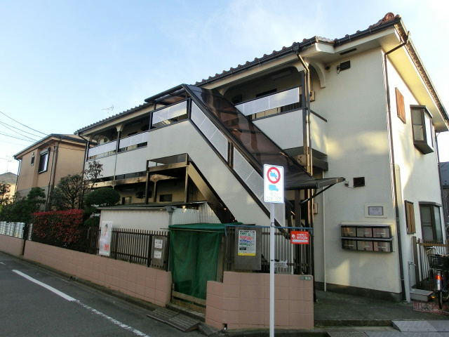 外観2.jpg