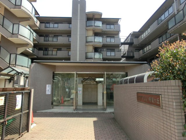 外観2.jpg