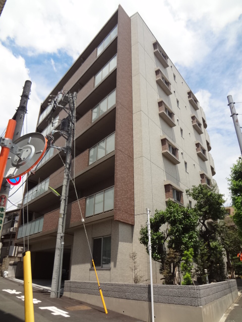 外観2 (2).jpg