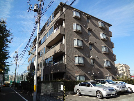 カルム参番館 外観２ (2).jpg
