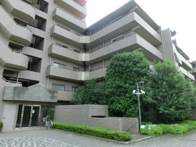 外観3.jpg