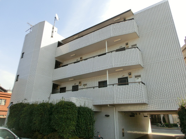 外観3.jpg