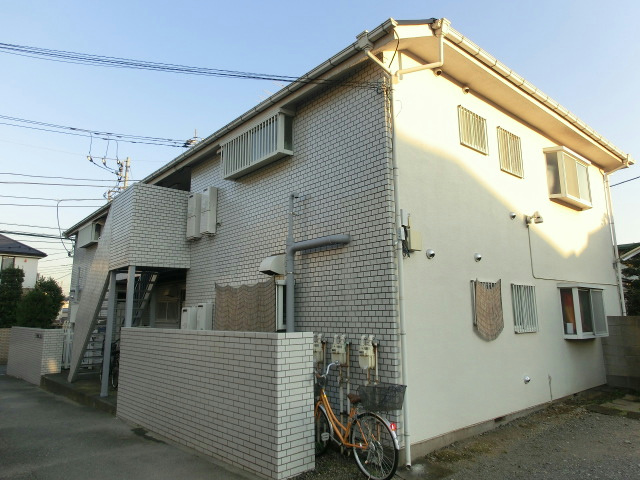 外観4.jpg