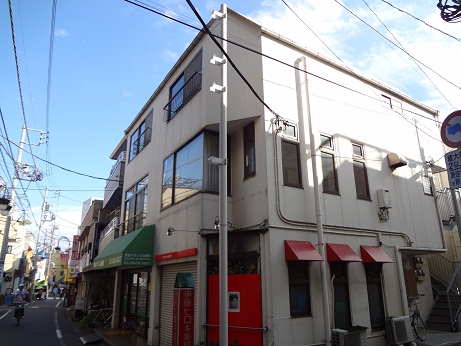 外観N.jpg