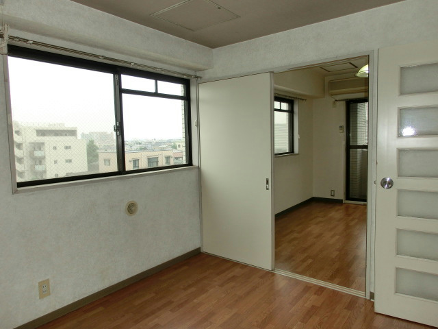 シトラス桜丘 室内３.jpg