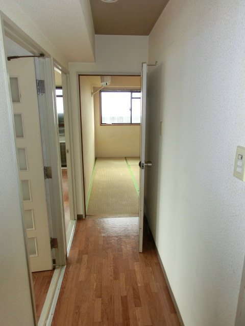 シトラス桜丘 室内５.jpg