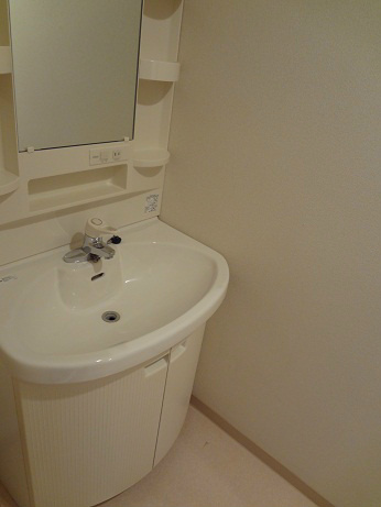 直井ビル 洗面.jpg