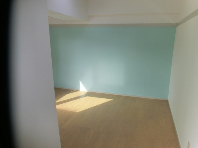 メゾンセザール32 部屋.jpg