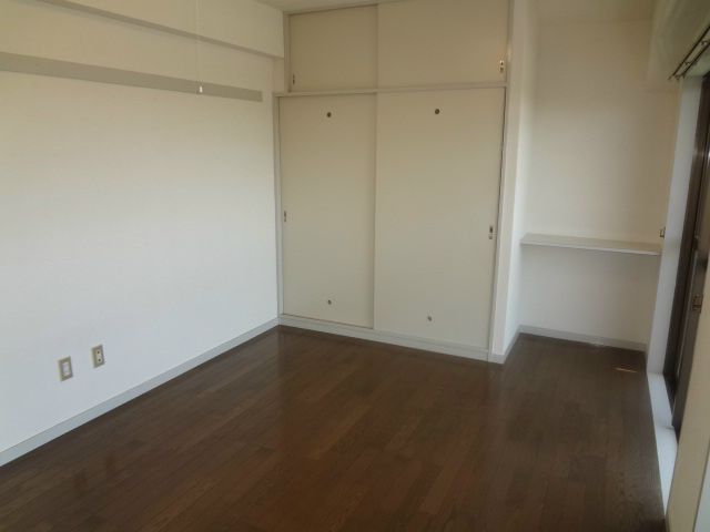 パティオ砧 部屋１.jpg