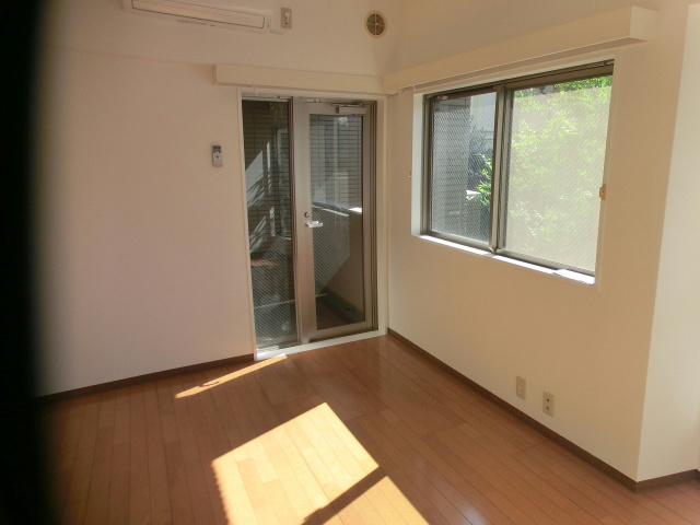 ＳＢフラッツ 部屋３.jpg