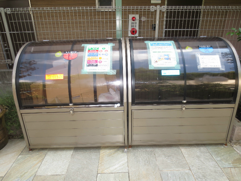 シーズンワンヒルズ IMG_0312.jpg