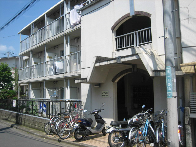 メゾン杉 IMG_0647.jpg