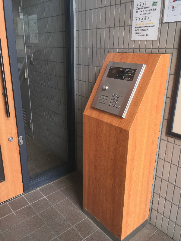 リュゼ経堂 IMG_0698.jpg