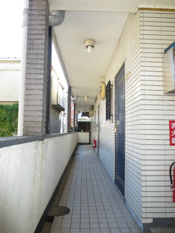 ハウス本多 IMG_0727.jpg