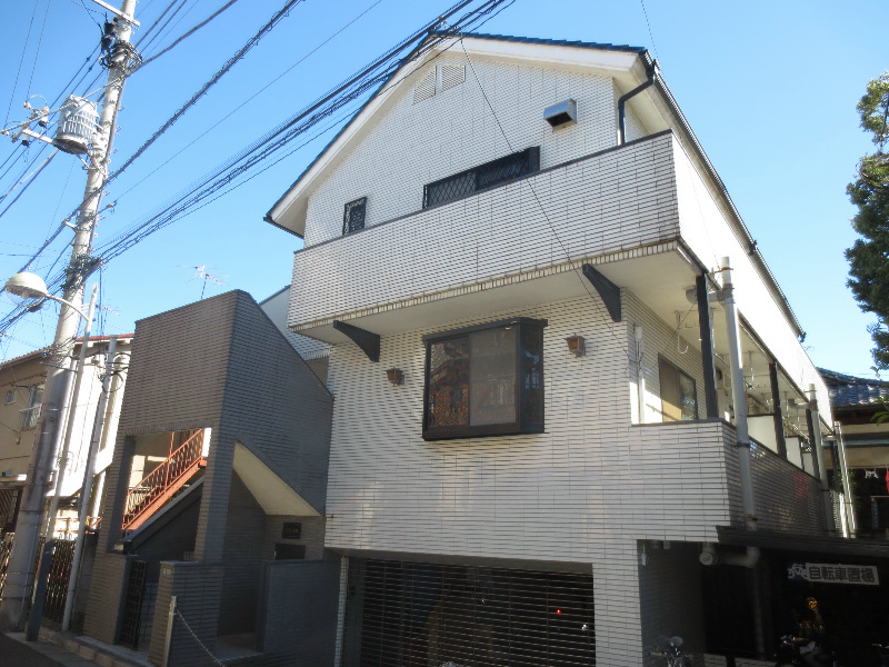 ハウス本多 IMG_0728.jpg